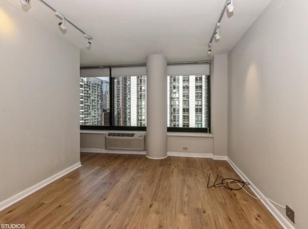 155 N Harbor Drive - Photo 5