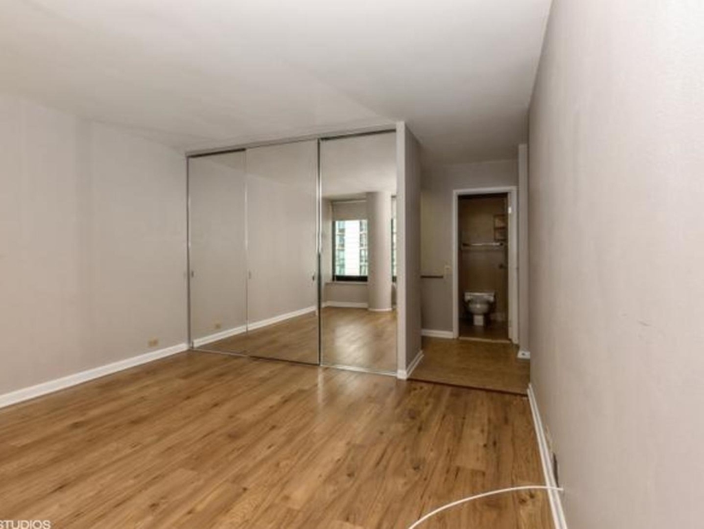 155 N Harbor Drive - Photo 8