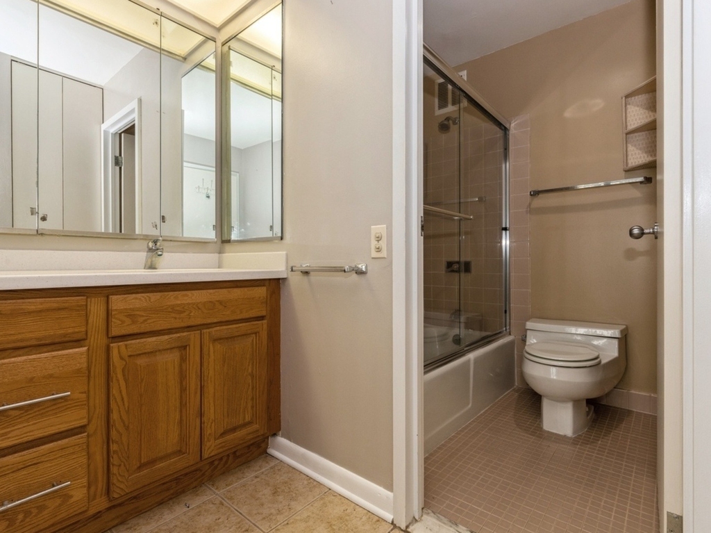 155 N Harbor Drive - Photo 10