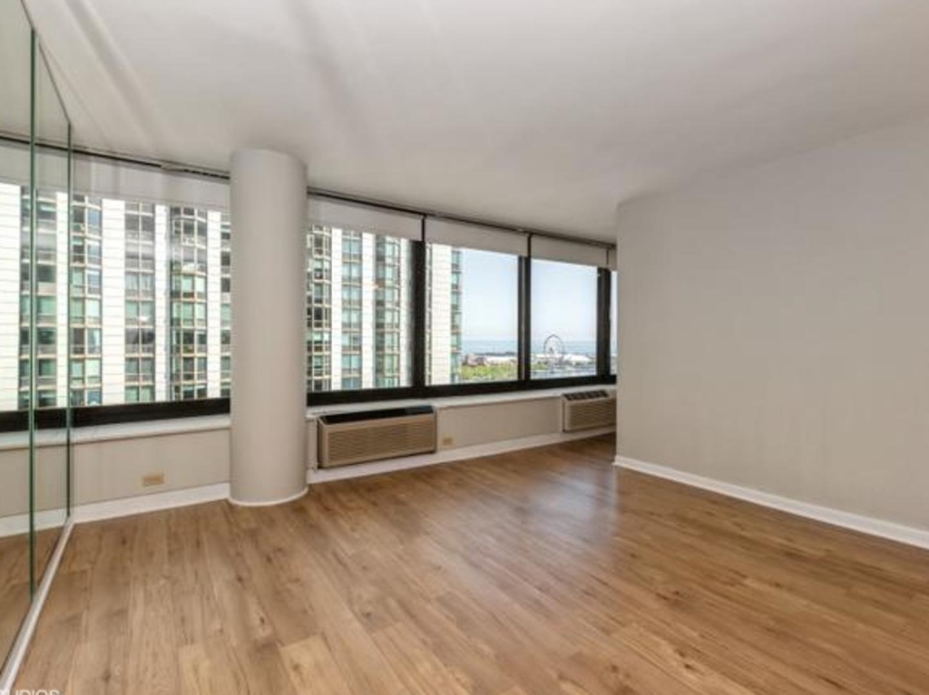 155 N Harbor Drive - Photo 2