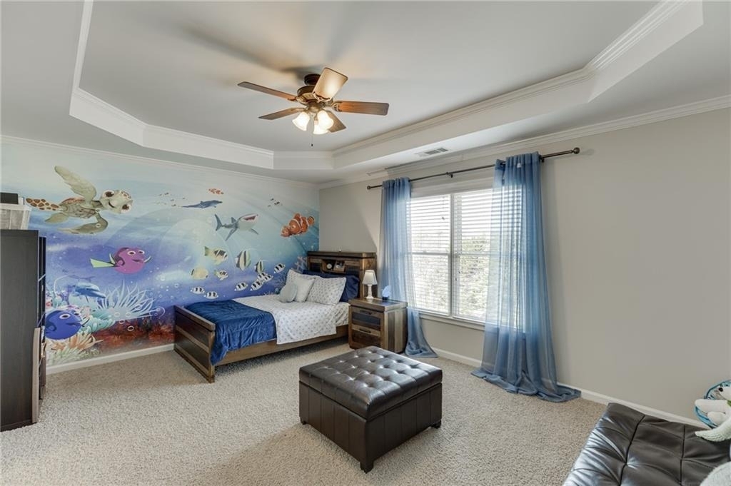 4612 Grandview Parkway - Photo 33