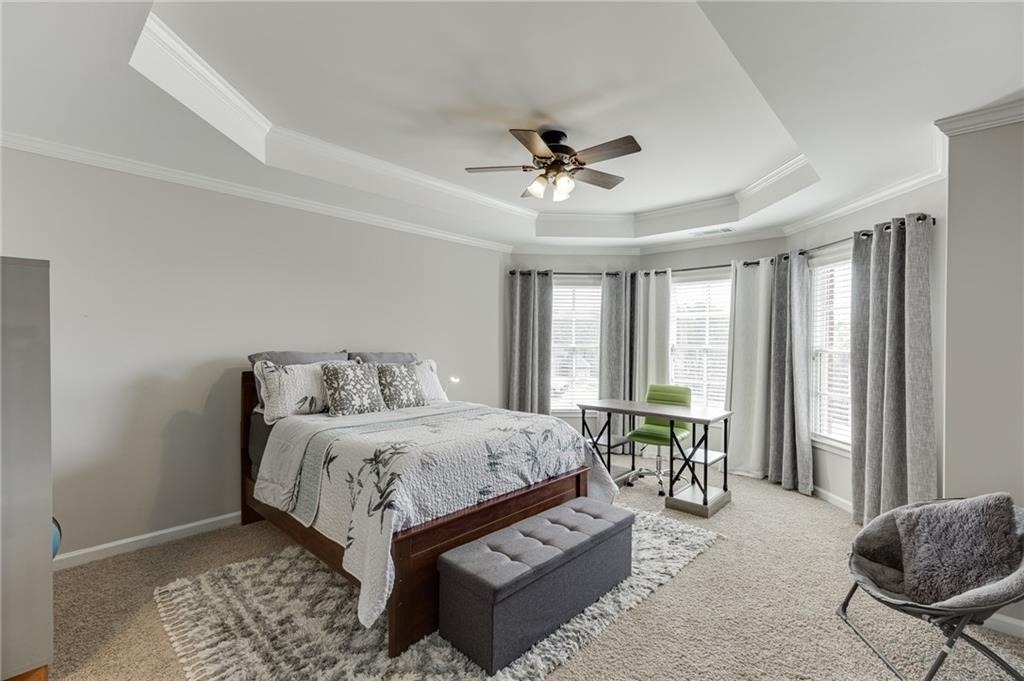 4612 Grandview Parkway - Photo 26