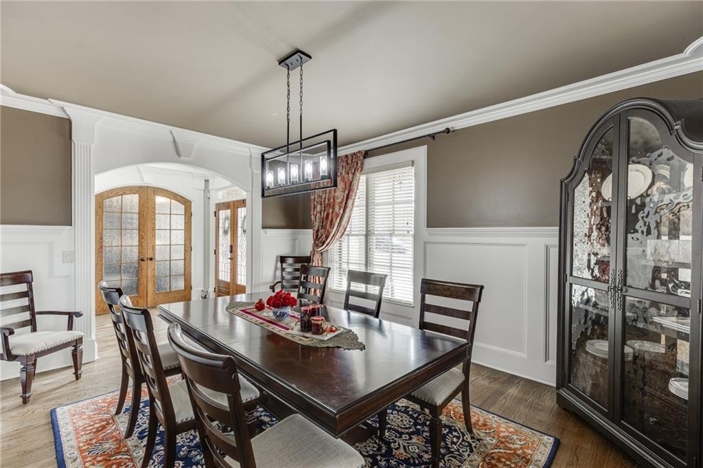 4612 Grandview Parkway - Photo 6