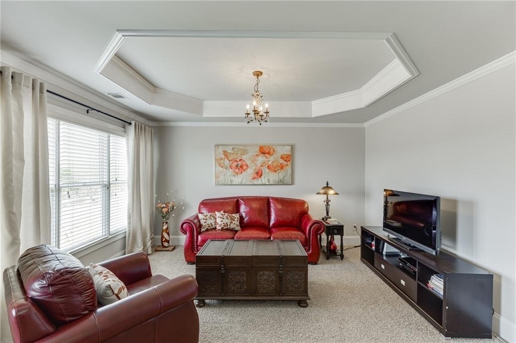 4612 Grandview Parkway - Photo 43