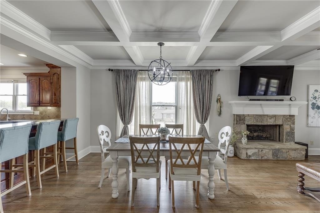 4612 Grandview Parkway - Photo 16