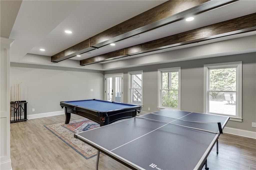 4612 Grandview Parkway - Photo 57