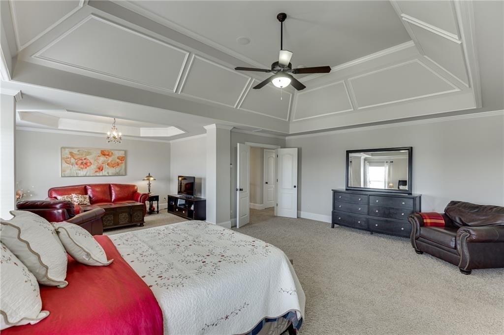 4612 Grandview Parkway - Photo 42