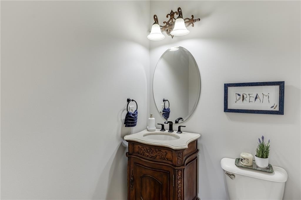 4612 Grandview Parkway - Photo 25