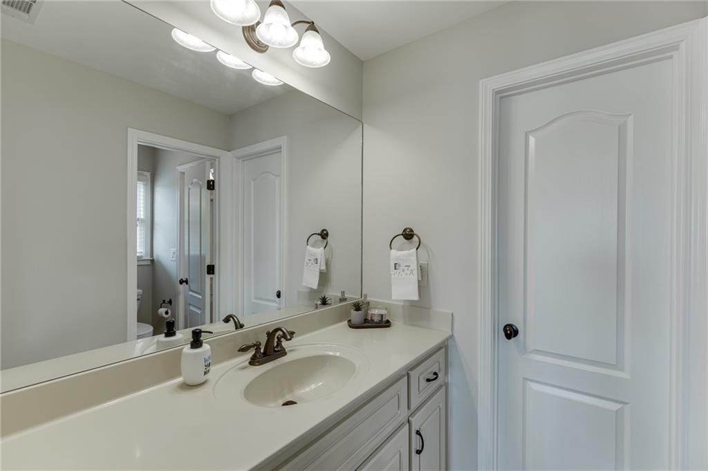 4612 Grandview Parkway - Photo 28