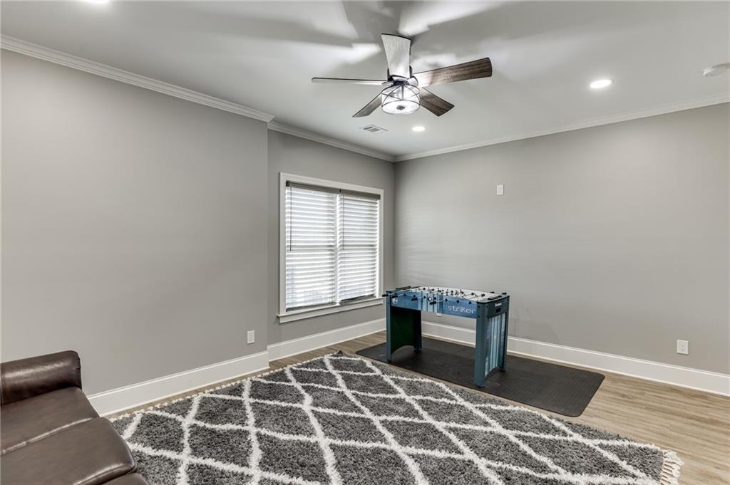 4612 Grandview Parkway - Photo 63