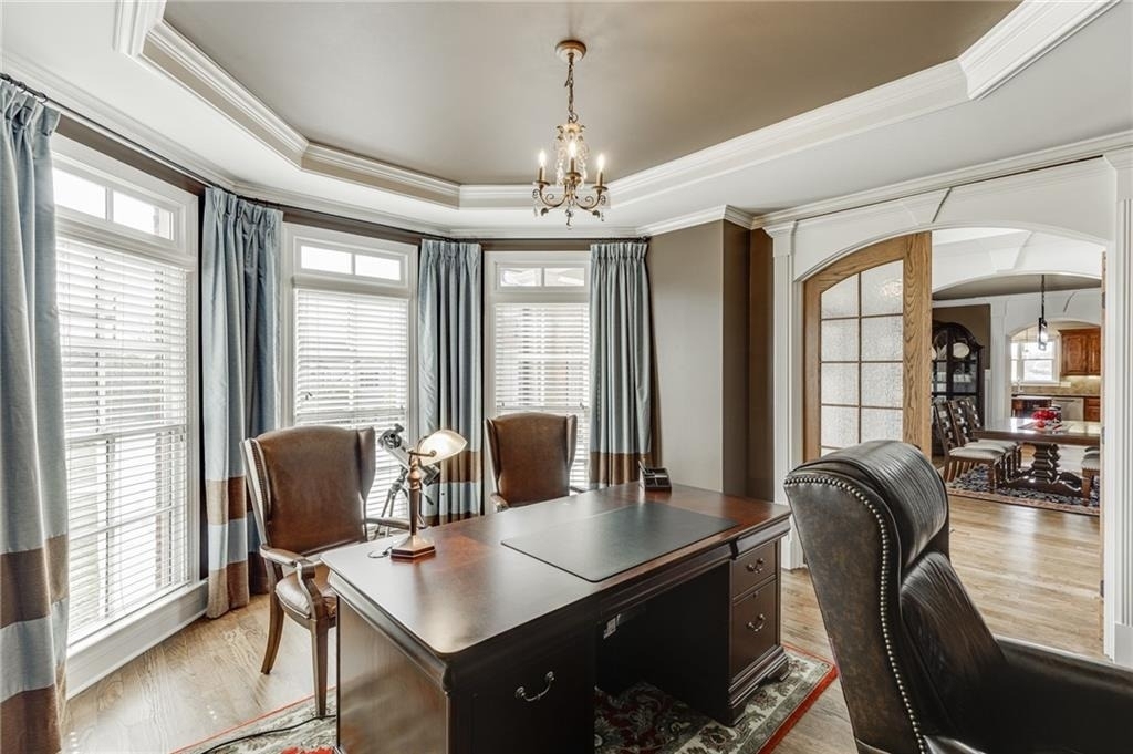 4612 Grandview Parkway - Photo 4