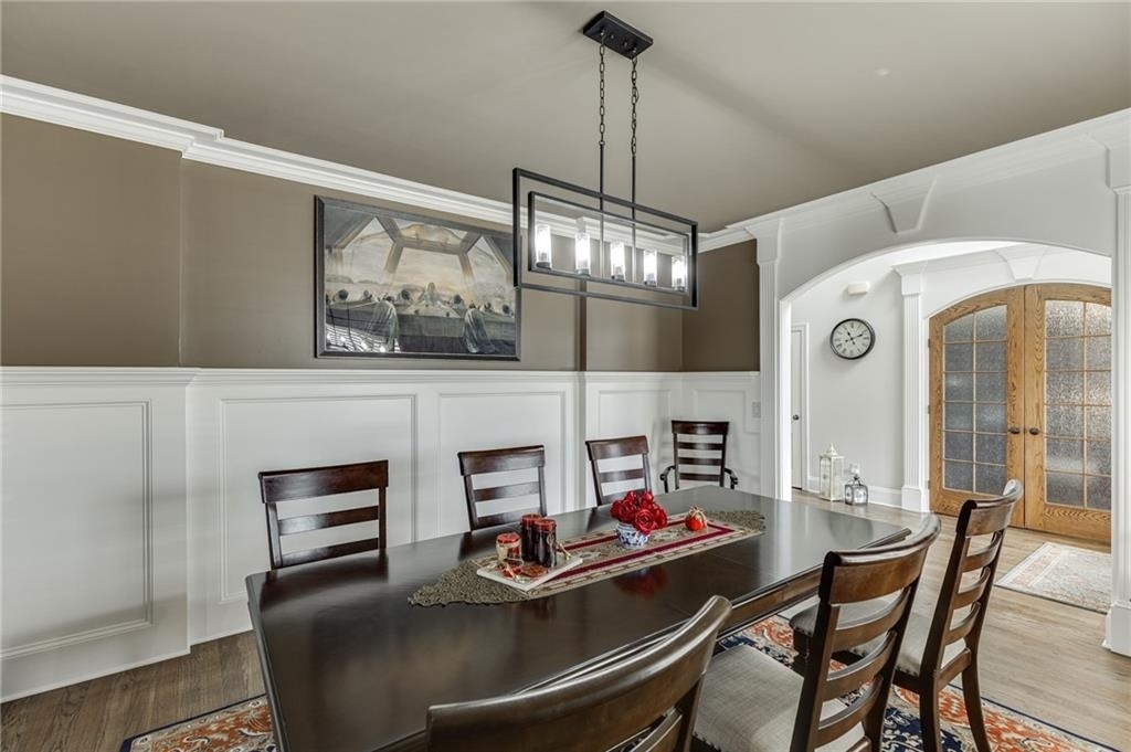 4612 Grandview Parkway - Photo 7