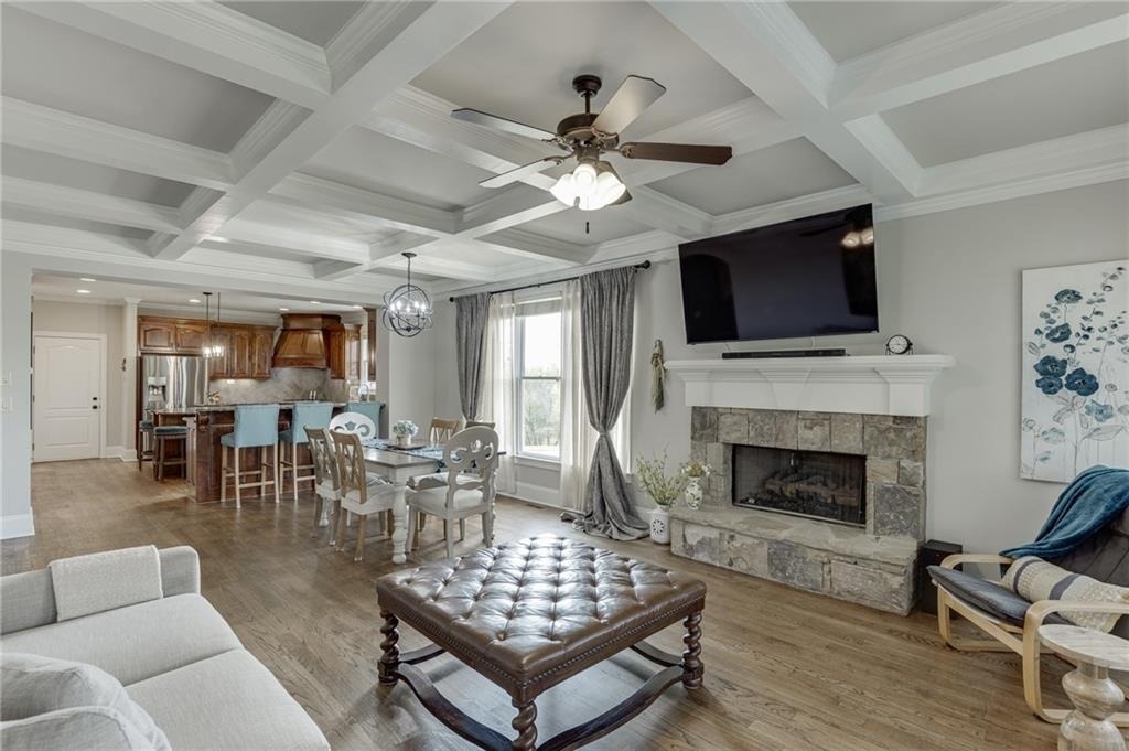 4612 Grandview Parkway - Photo 13