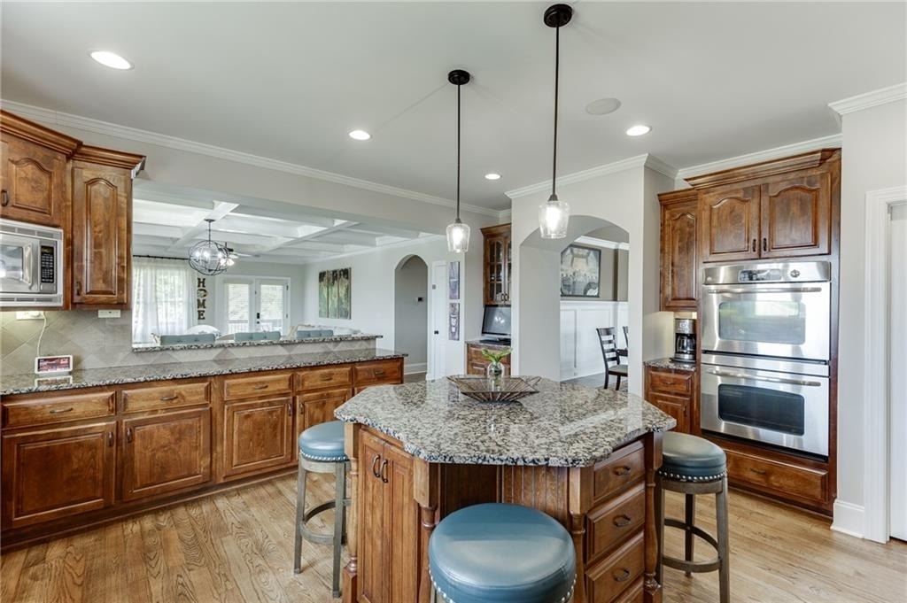4612 Grandview Parkway - Photo 18