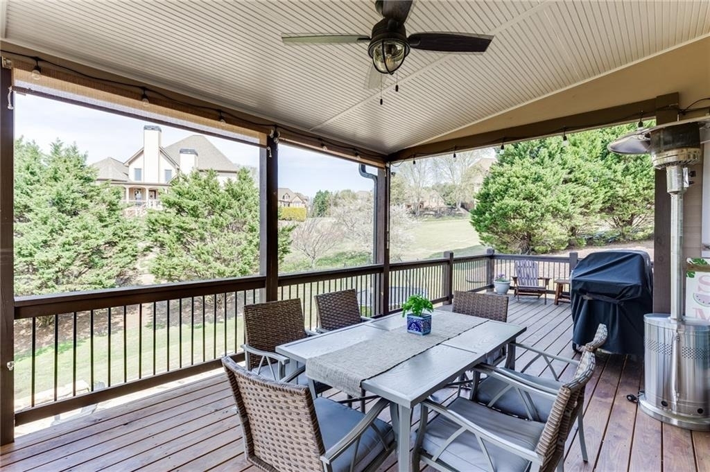 4612 Grandview Parkway - Photo 67