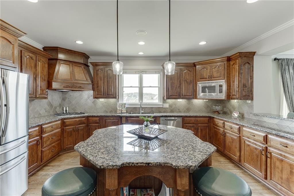 4612 Grandview Parkway - Photo 20