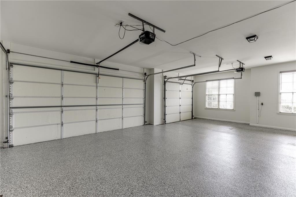 4612 Grandview Parkway - Photo 75