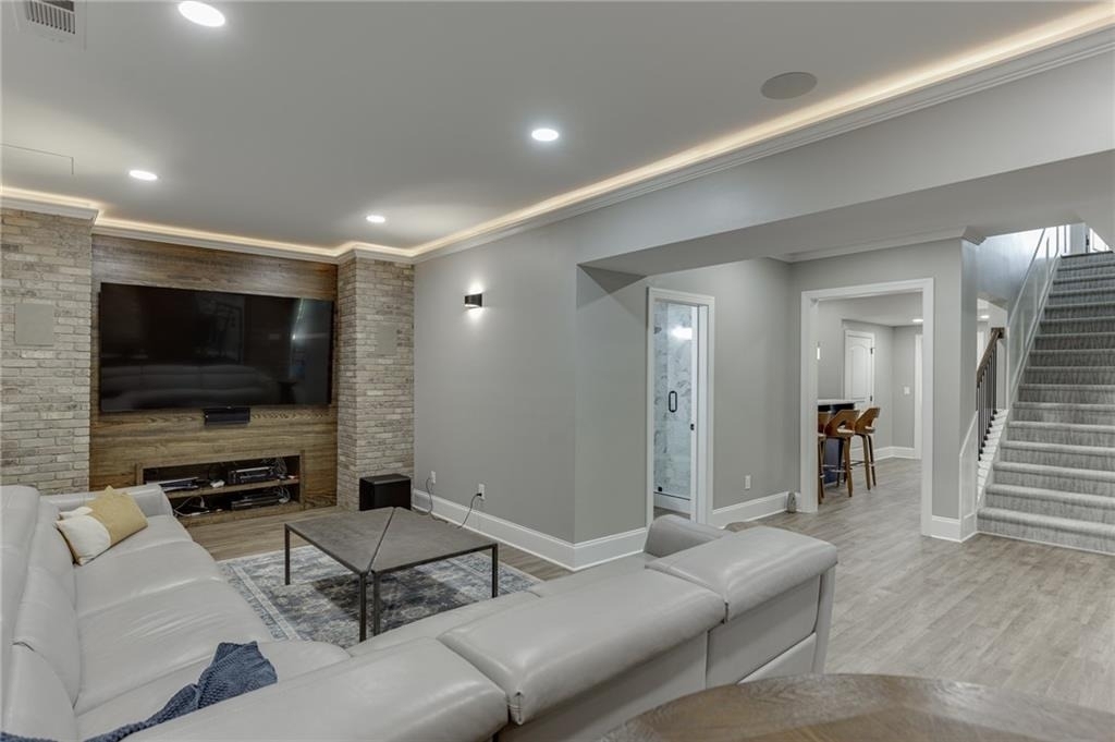 4612 Grandview Parkway - Photo 49