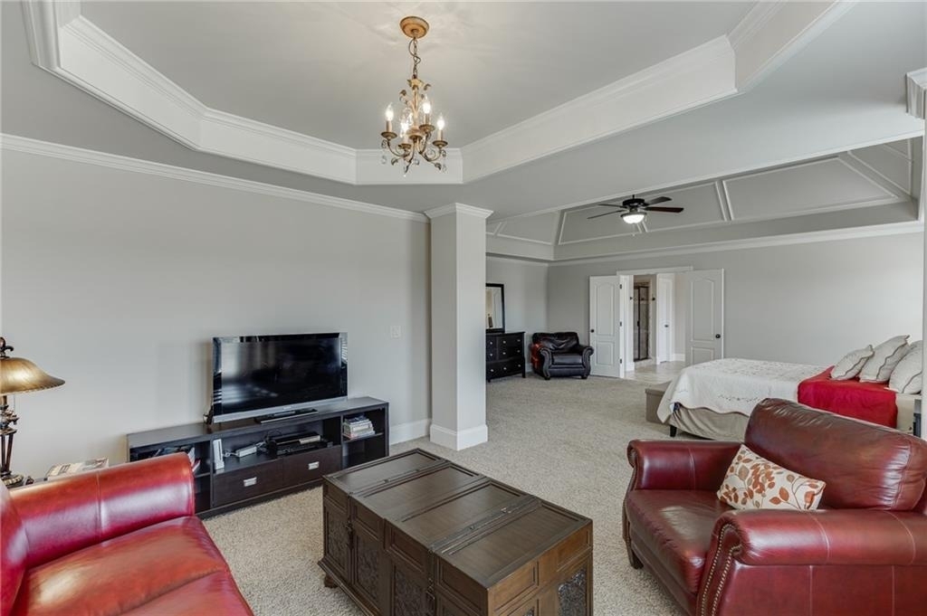 4612 Grandview Parkway - Photo 44