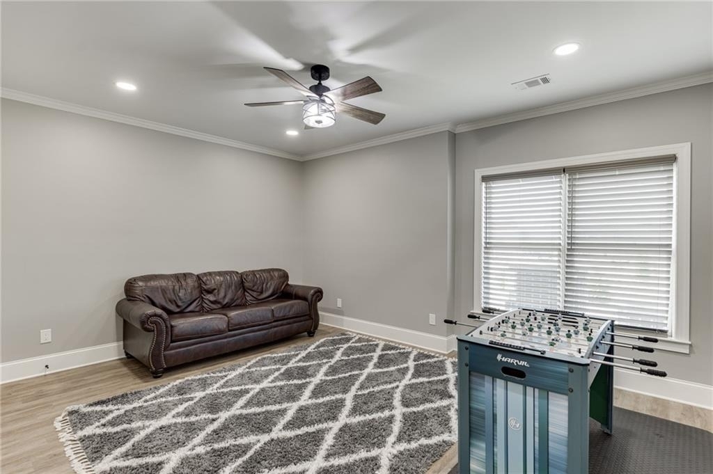 4612 Grandview Parkway - Photo 62