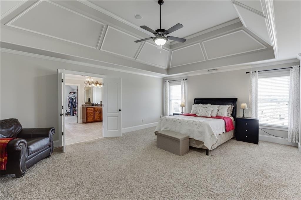 4612 Grandview Parkway - Photo 40