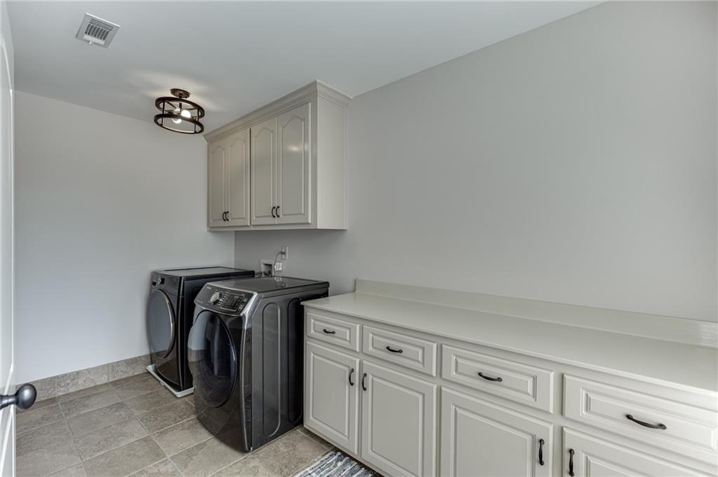 4612 Grandview Parkway - Photo 39