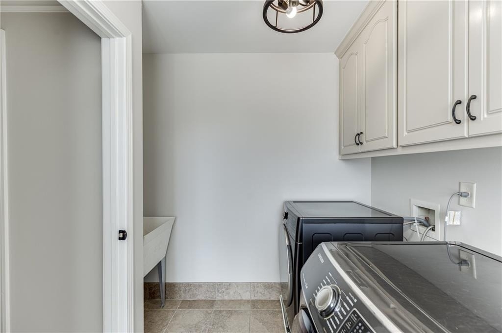 4612 Grandview Parkway - Photo 38