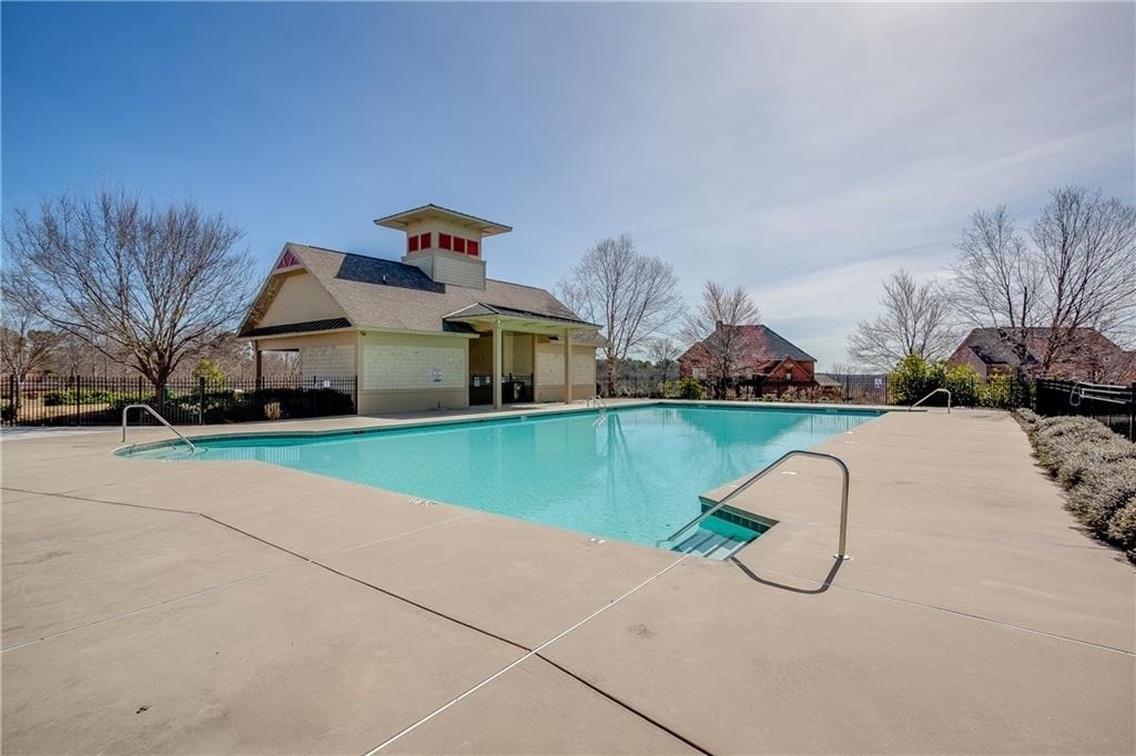 4612 Grandview Parkway - Photo 78