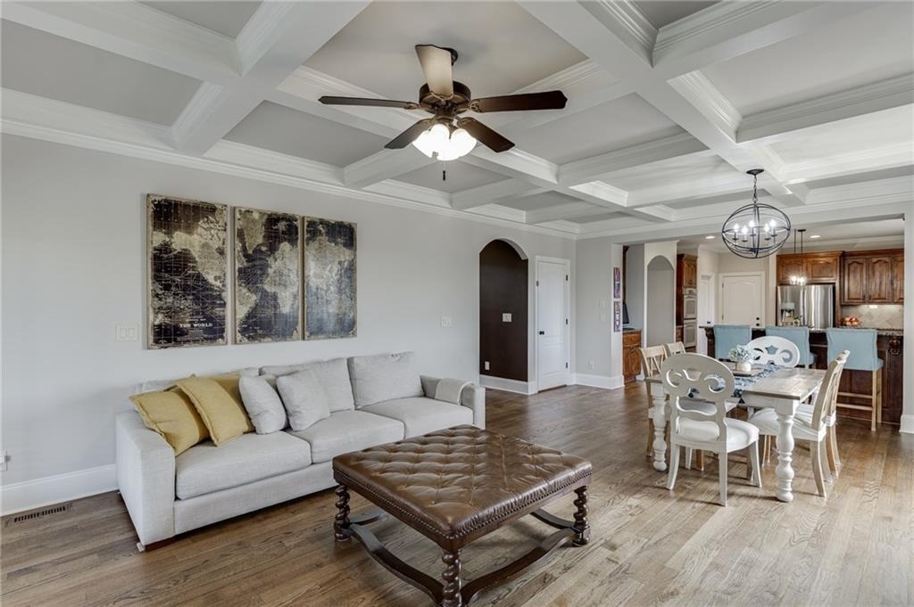 4612 Grandview Parkway - Photo 14