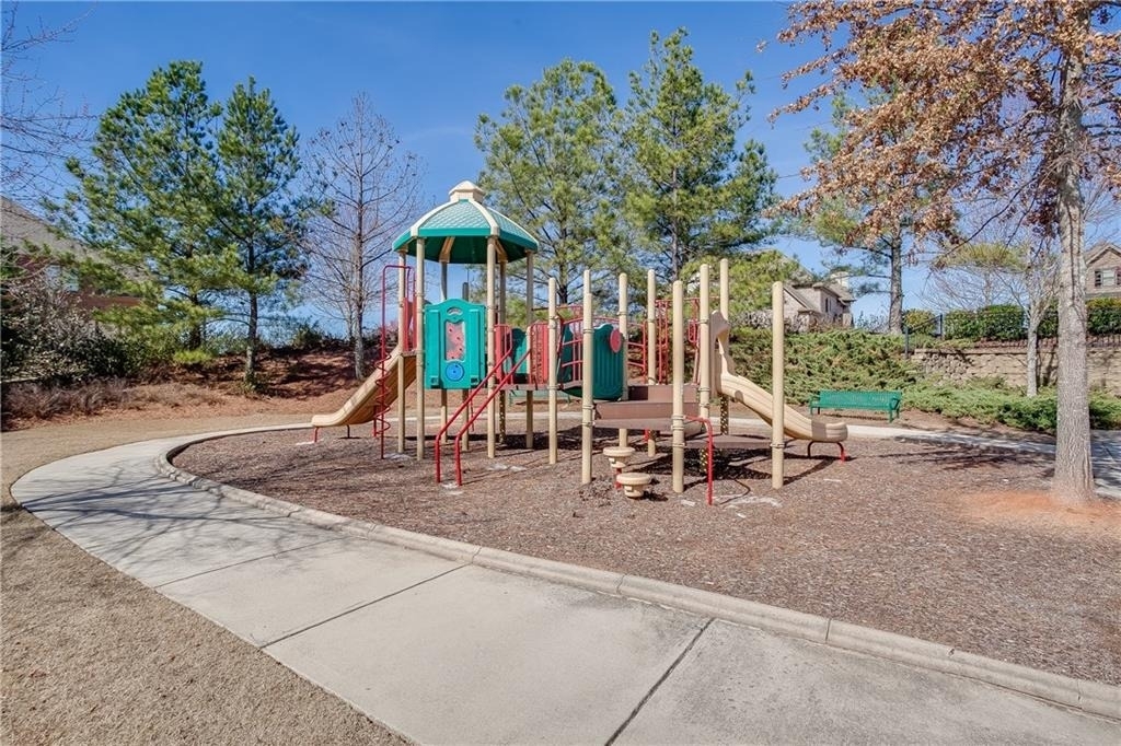 4612 Grandview Parkway - Photo 80