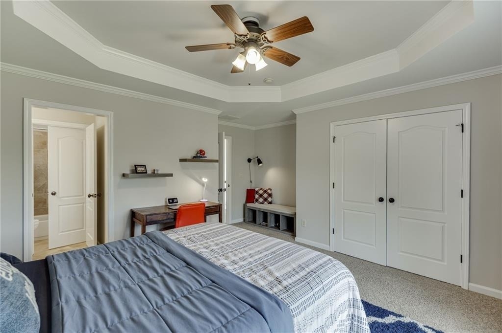 4612 Grandview Parkway - Photo 31