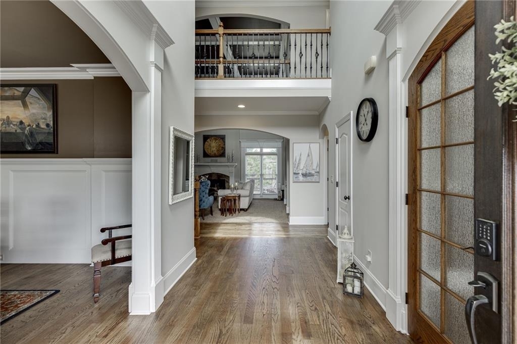4612 Grandview Parkway - Photo 1