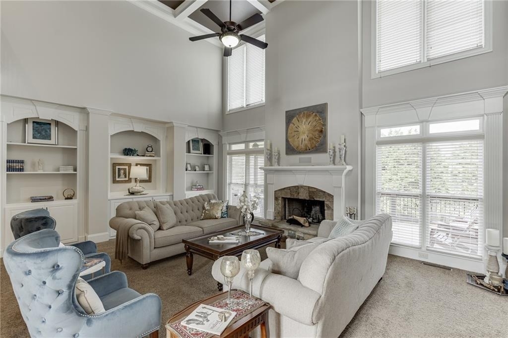 4612 Grandview Parkway - Photo 8