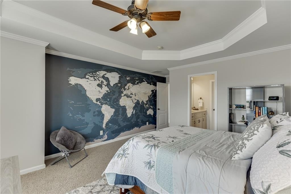 4612 Grandview Parkway - Photo 27