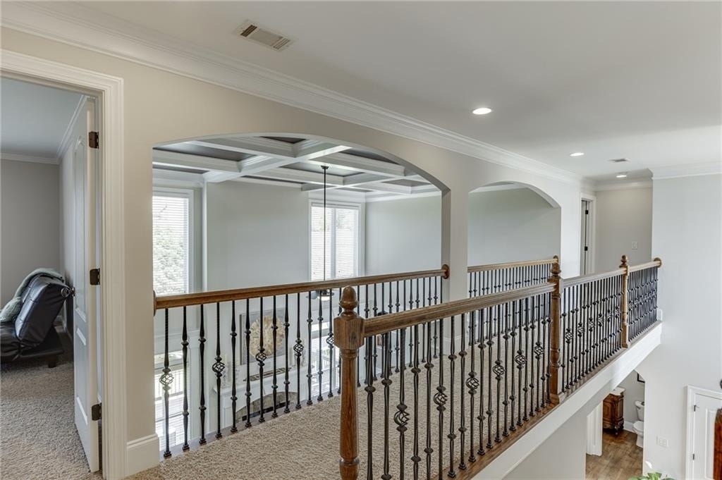 4612 Grandview Parkway - Photo 37