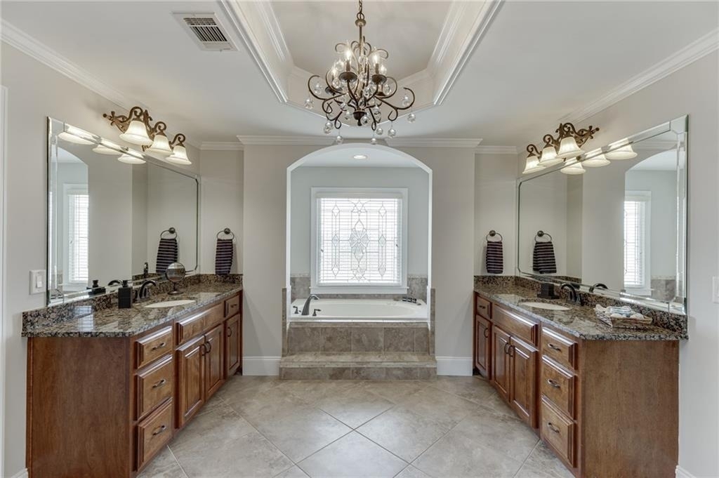 4612 Grandview Parkway - Photo 45