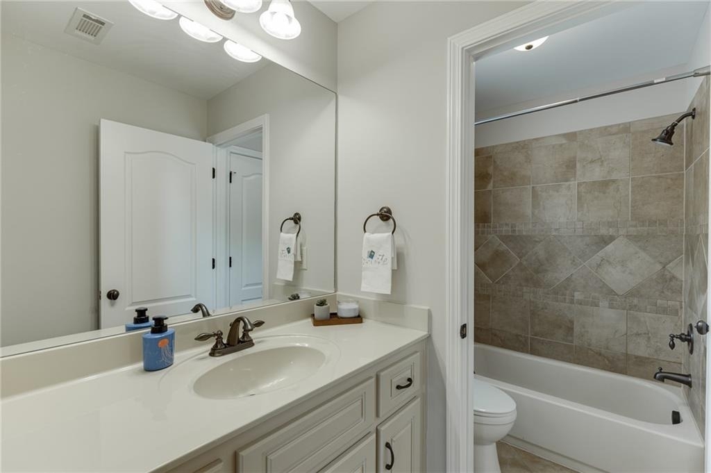 4612 Grandview Parkway - Photo 32