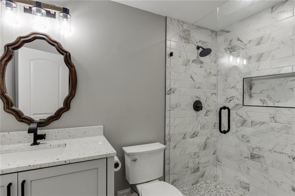 4612 Grandview Parkway - Photo 56
