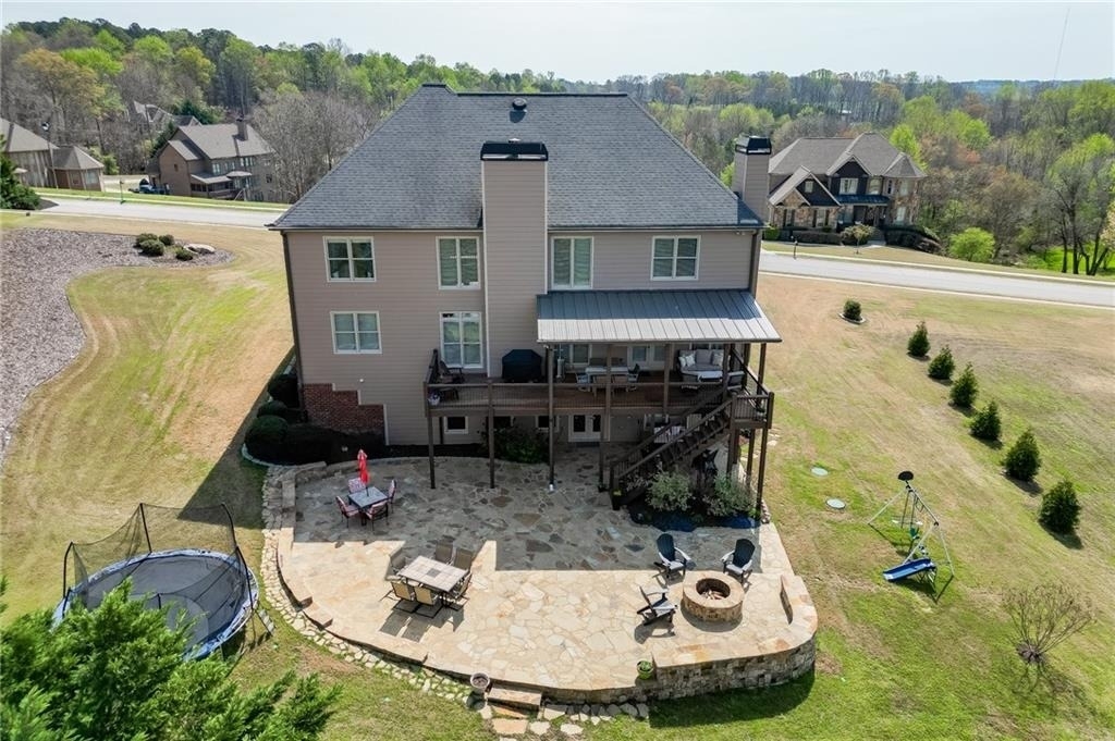 4612 Grandview Parkway - Photo 72