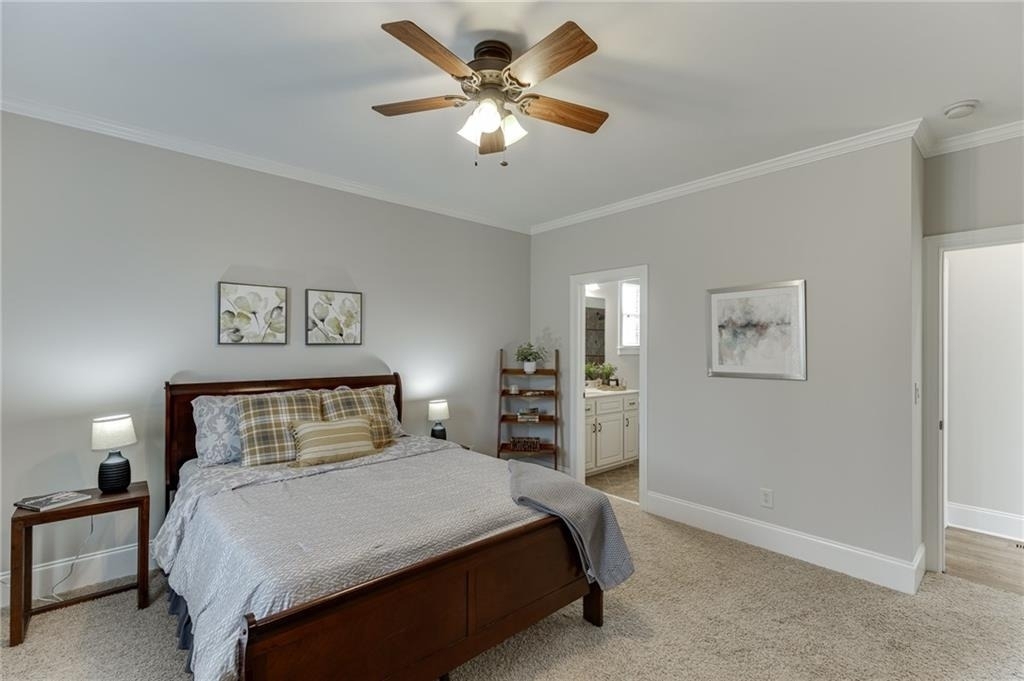 4612 Grandview Parkway - Photo 23
