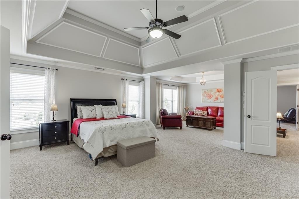 4612 Grandview Parkway - Photo 41