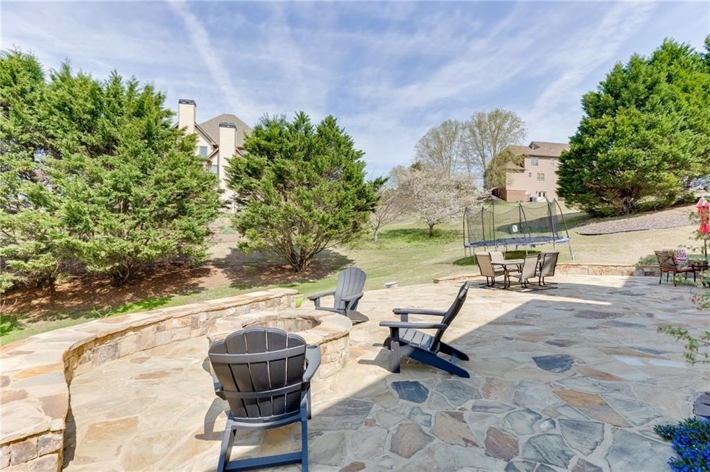4612 Grandview Parkway - Photo 65