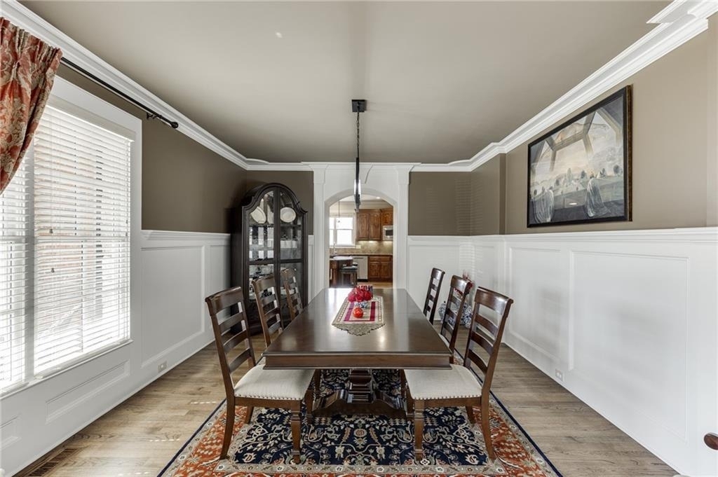 4612 Grandview Parkway - Photo 5