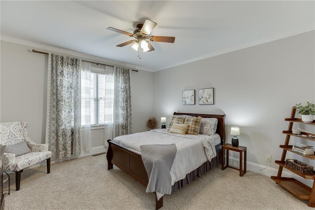 4612 Grandview Parkway - Photo 22