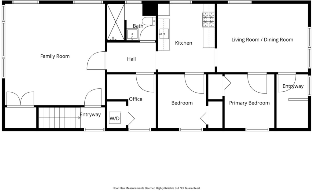 423 Funston Avenue - Photo 12