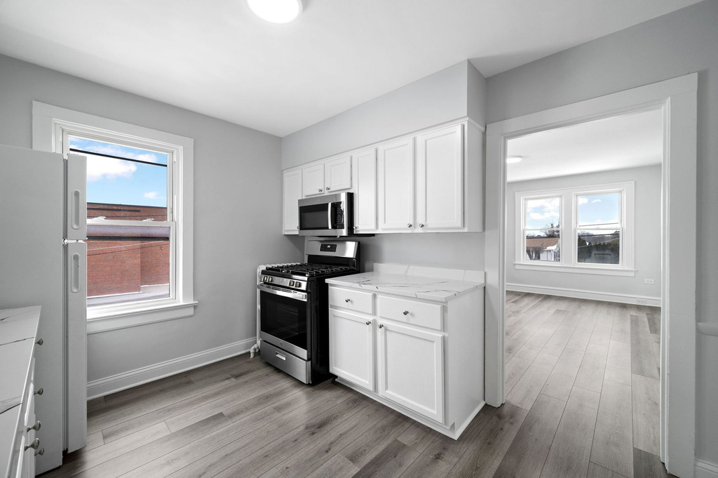 423 Funston Avenue - Photo 4