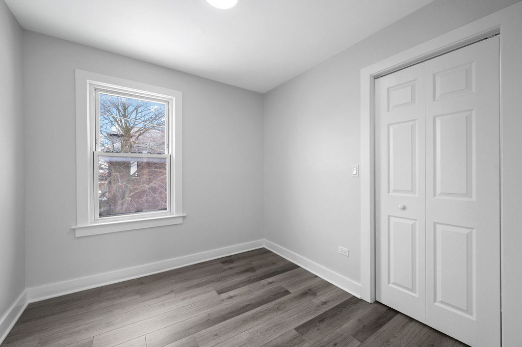 423 Funston Avenue - Photo 9