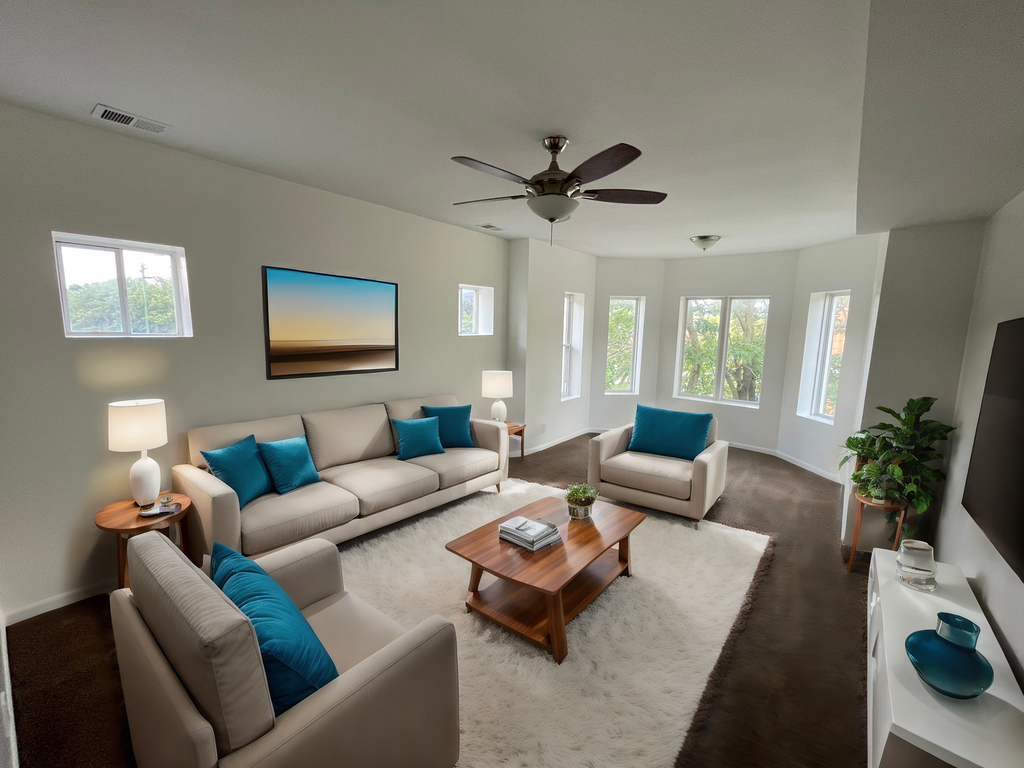 649 E Marquette Road - Photo 8