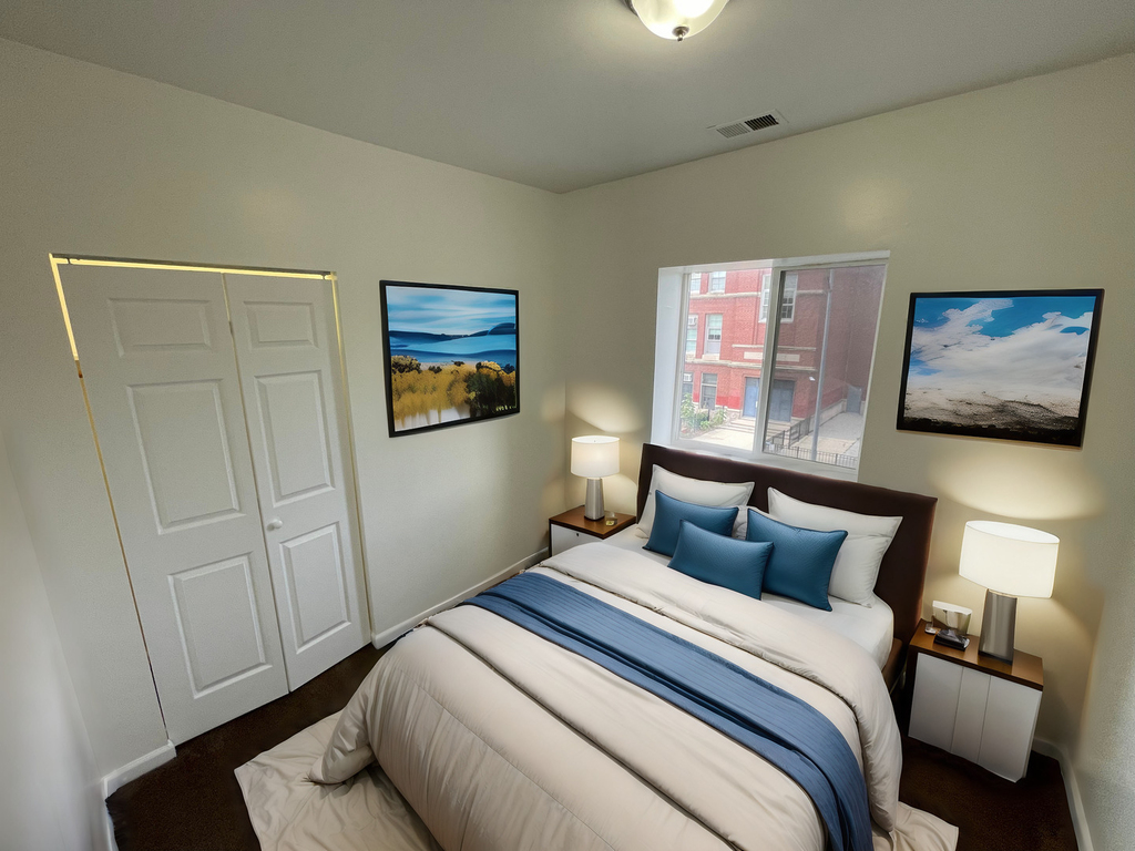 649 E Marquette Road - Photo 14