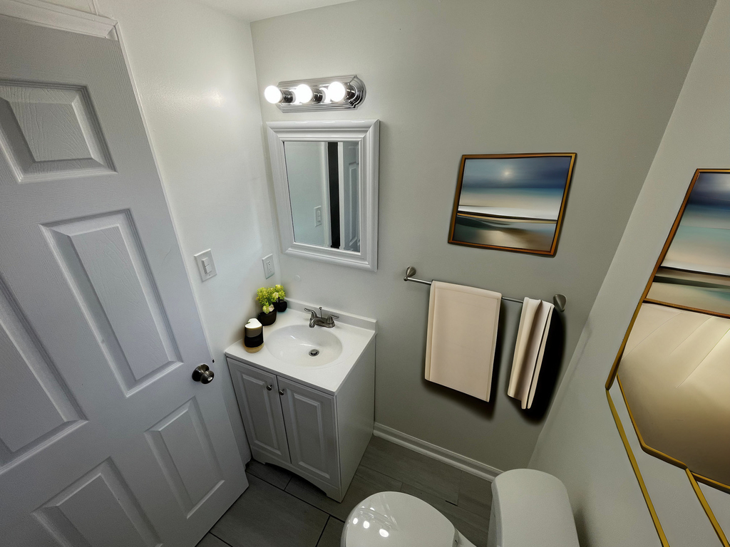 649 E Marquette Road - Photo 13
